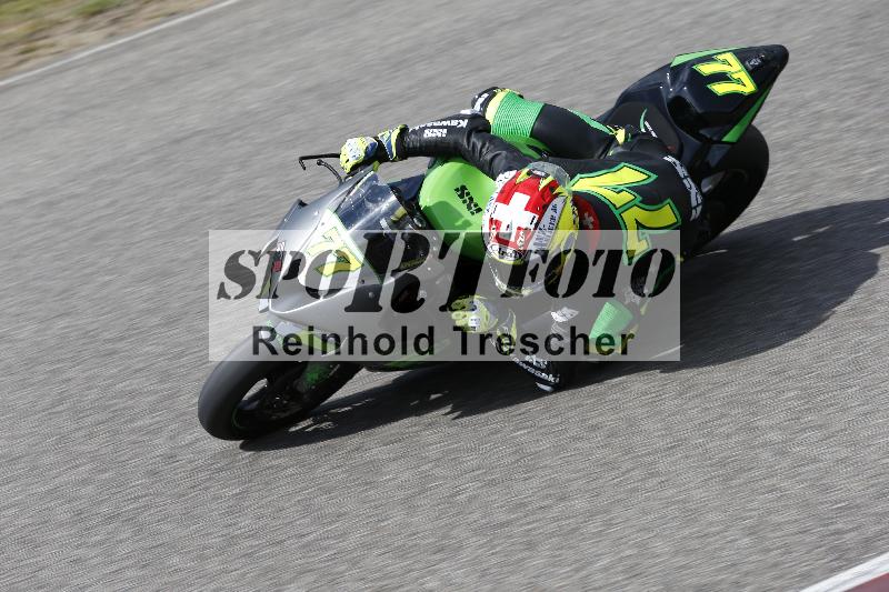 /04 05.04.2026 Speer Racing ADR/Gruppe rot/77-1